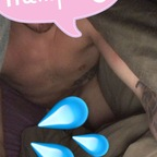 Leaked u2954526 onlyfans leaked