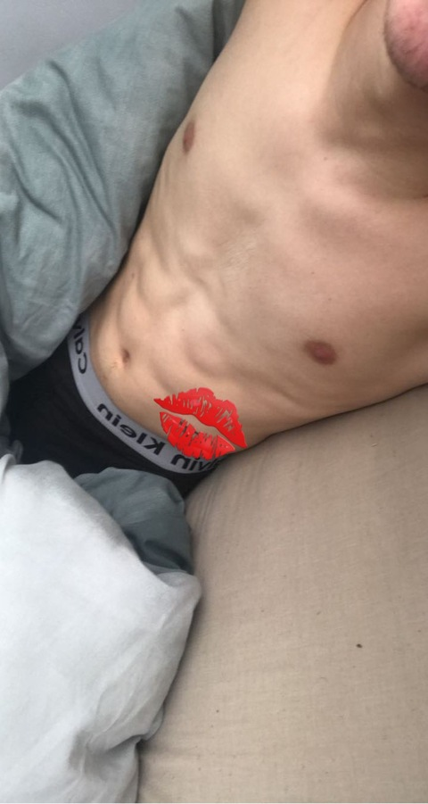 Mr big dick @u2954526 cover picture