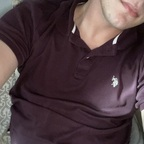 u2dope (J) OnlyFans Leaked Videos and Pictures 

 profile picture