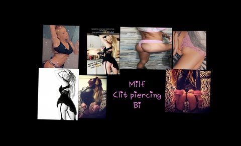 Kittylynn 💋 @u30139048 cover picture