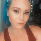 Leaked u30201361 onlyfans leaked