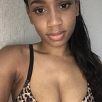 Leaked u30441063 onlyfans leaked