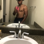 Free access to @u30503867 Leaks OnlyFans 

 profile picture
