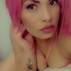 Leaked u30574356 onlyfans leaked