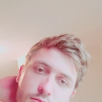 u30607423 (Leonte Andrei) OnlyFans Leaked Content 

 profile picture
