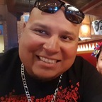 Onlyfans leak u30644393 

 profile picture