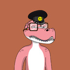 Download u311783 OnlyFans videos and photos for free 

 profile picture