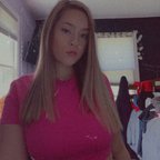 Onlyfans leaked u31282236 

 profile picture