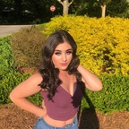 Leaked u31357871 onlyfans leaked