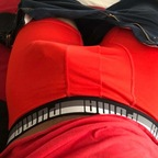 Onlyfans leak u31452791 

 profile picture
