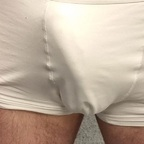 u31872347 (Starkad) OnlyFans Leaked Content 

 profile picture