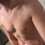 u32180418 OnlyFans Leak 

 profile picture
