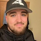 Onlyfans leak u32536506 

 profile picture