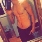 u32699999 (Cj) OnlyFans Leaked Pictures & Videos 

 profile picture