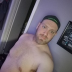 Download u32806318 OnlyFans leaks for free 

 profile picture