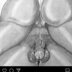 Leaked u32959469 onlyfans leaked