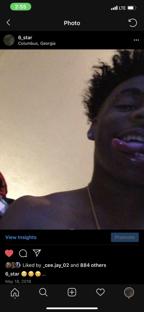 Zayy2Nastyy @u32959469 cover picture