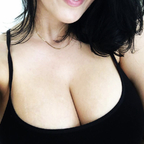 Onlyfans leaked u33108441 

 profile picture