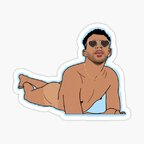 u33179105 OnlyFans Leaks 

 profile picture
