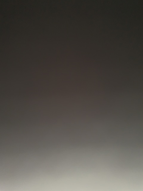 Header of u33201932