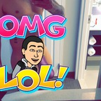 u33310322 OnlyFans Leaks 

 profile picture