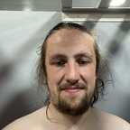 Free access to (u3338558) Leaked OnlyFans 

 profile picture