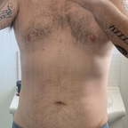 u34194999 OnlyFans Leaked Photos and Videos 

 profile picture