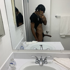Leaked u34376845 onlyfans leaked
