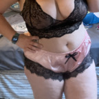 u34471477 OnlyFans Leaks 

 profile picture