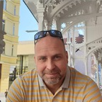 u3461709 (u3461709) free OnlyFans Leaked Videos and Pictures 

 profile picture