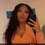 Onlyfans leaked u35265308 

 profile picture