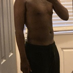 Free access to @u352898 Leaked OnlyFans 

 profile picture