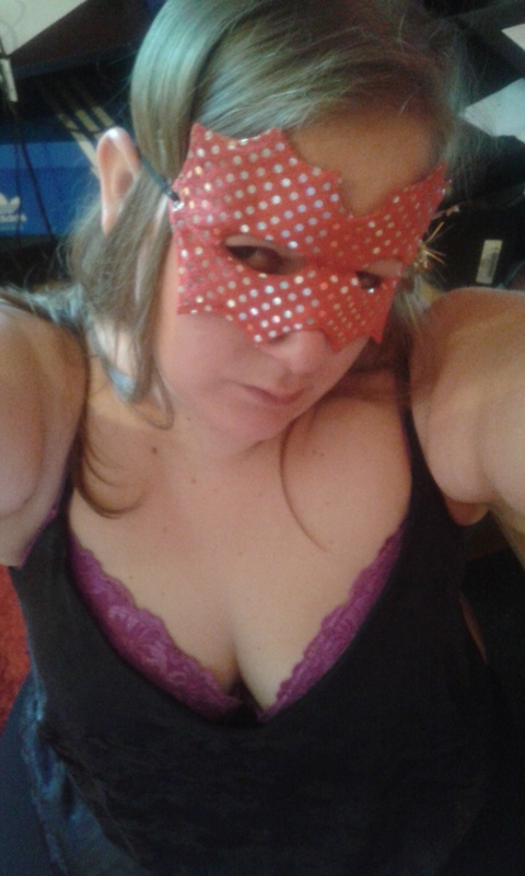 Felicity Tit Wank @u35412758 cover picture