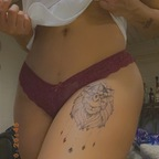 u35443340 OnlyFans Leaks 

 profile picture