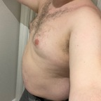 Download u35455692 OnlyFans content for free 

 profile picture