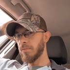Free access to u35520067 Leaked OnlyFans 

 profile picture