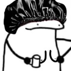 Onlyfans leak u3558580 

 profile picture