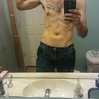 Leaked u36345721 onlyfans leaked