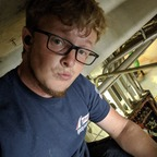 Matt u36718235 Leaks OnlyFans 

 profile picture