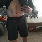 u36826910 OnlyFans Leaked 

 profile picture