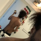 u36873033 (BlasianSensation) free OnlyFans Leaks 

 profile picture