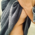 Sophia u36944579 Leaks OnlyFans 

 profile picture