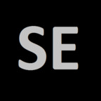 u36944969 OnlyFans Leak 

 profile picture