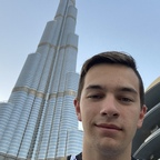 u37053946 OnlyFans Leaks 

 profile picture