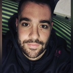 Antonio Guirao @u37130861 Leak OnlyFans 

 profile picture