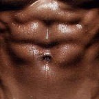 u377609 (Sporty) free OnlyFans Leaked Pictures & Videos 

 profile picture