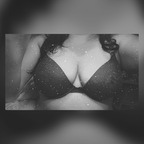 Download u37920750 OnlyFans leaks for free 

 profile picture