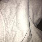 u38239660 OnlyFans Leaks 

 profile picture