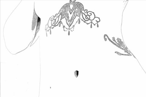 Pigra @u38357885 cover picture