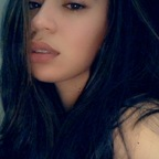 Leaked u38699893 onlyfans leaked